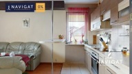 Mieszkanie, Reda, Wejherowski, 65 m²
