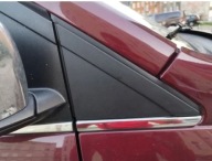 PRAWY TRÓJKĄT ZAŚLEPKA LUSTERKA OSŁONA BŁOTNIKA CHRYSLER TOWN 1AN68RXFAA PL