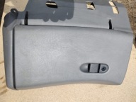 Saab 9-3 99r YS3D Schowek pasażera