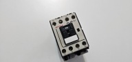 Stycznik Schiele HL 4K-31 230VAC 15A 136640440 3xNO 1xNC