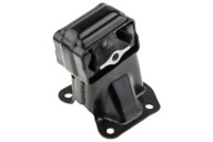 PODUSZKA SILNIKA LEWA JEEP COMMANDER 4.7 08-