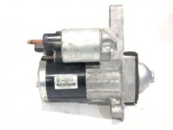 ROZRUSZNIK STARTER 233006442R DACIA DUSTER II 1.3 TCe LIFT