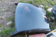 JAGUAR F TYPE DACH POSZYCIE DACHU COUPE X152 DACH F-TYPE