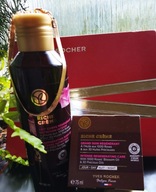 Krem do twarzy Yves Rocher Riche creme dzień i noc 75 ml