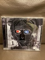 CD - JOSEPH ARTHUR - 'COME TO WHERE I'M FROM - REAL WORLD