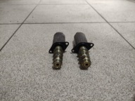 CZUJNIK ZMIENNYCH FAZ ROZRZĄDU 22100212 12100388