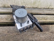 TOYOTA YARIS IV 20-26r POMPA ABS 44540-0D781 WARSZAWA-KOŁO-POZNAŃ