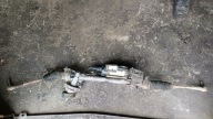 VW SKODA SEAT PRZEKŁADNIA KIEROWNICZA MAGLOWNICA 1.6 1K1423051 1K1909144M