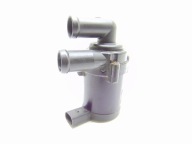 DODATKOWA POMPA WODY AUDI Q7 4L LIFT TOUAREG 7P 3.0 TDI 7L0965561J