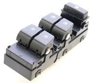 PANEL STEROWANIA SZYB 93571-G3030 HYUNDAI I30 III PD EUROPA