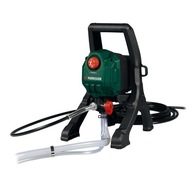 PARKSIDE Agregat malarski PAFS 550 A1, 550 W, 110 bar