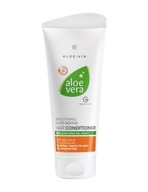 LR Odżywka do włosów AV Nutri-Repair Aloe Vera