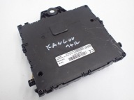 MODUŁ STEROWNIK BCM 284B19497R KANGOO II III