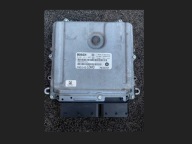 KOMPUTER STEROWNIK SILNIKA P05149124AD 0281013903 CHRYSLER 300C 3.0 CRD