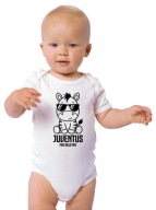 Body dziecięce Juventus Turyn rozmiar 98
