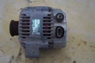 ALTERNATOR ROVER 75 YLE102430