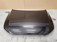 MASKA PRZÓD AUDIQ5 8R LIFT 2012- LZ7L LAVAGRAU KOMPLETNA ORYGINAŁ !!!