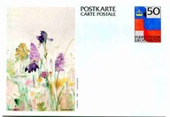 A33621)Natura: Liechtenstein GA