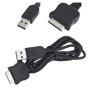 KABEL USB PSP GO