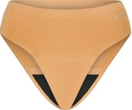 Śliczna markowa bielizna majtki THE FEMALE 34