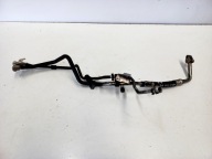 PRZEWÓD KLIMATYZACJI AUDI A8 D3 4E1260712AF