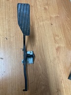 DAEWOO TICO Pedał gazu