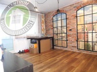 Mieszkanie, Nowy Sącz, 39 m²