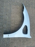 BŁOTNIK JAGUAR I PACE LEWY ORYGINAŁ J9D3-16006-A I-PACE