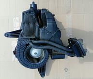 MERCEDES GLE GLS W167 X167 NAGRZEWNICA TYŁ TYLNA GLS