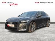 Audi A5 Avant Matrix LED Kamera 360 Virtual Cockpit Navi 19 Full LED 2.0
