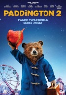 Paddington 2 booklet FOLIA