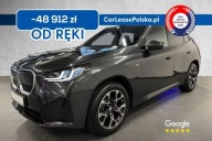 BMW X3 xDrive20 M Sport, Pakiet Premium, Pakiet Comfort, Od Reki 2.0 208KM