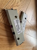 Moduł Diversity e61 wzmacniacz antenowy BMW e61