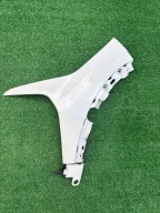 NAROŻNIK BOCZEK ZDERZAKA RENAULT MEGANE E-tech LEWY