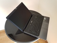 HP 530 / DUAL-CORE-T2300