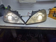 FORD GALAXY MK1 REFLEKTOR XENON PRZEDNI PRAWY LEWY PARA KOMPLET