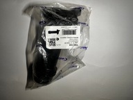 Vaico V20-1365 Kołnierz płynu chłodzącego