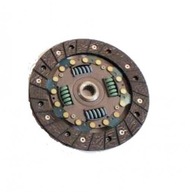 Tarcza sprzegła Fabia 1,4/Felicia /Favorit 1.3