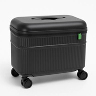 Walizka z torbą do transportu THERMOMIX TM7