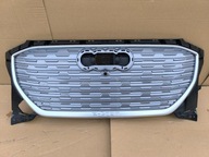 AUDI Q4 E-TRON 89A807233 WZMOCNIENIE GRILLA ATRAPA GRILL ORYGINAŁ