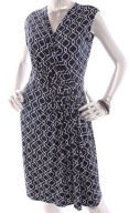 Michael Kors nowa sukienka S/M US S WYPRZEDAŻ