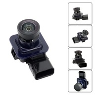 KAMERA COFANIA FORD MONDEO MK5 FUSION ES7Z-19G490-A ES7Z19G490A POLSKA