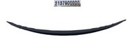 LOTKA SPOILER KLAPY TYŁ MERCEDES E 213 W213 AMG 2137900000