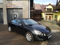Volvo S60 Volvo S60 D2 Oszczedny Zamiana 1.6 Diesel 109KM