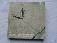 WĘDKARSTWO Na ryby nasze hobby