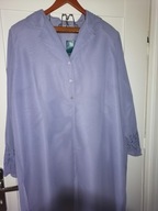 SUKIENKA MAXI, TUNIKA LYDELLA 28 8XL