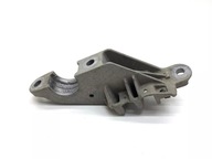 ŁAPA UCHWYT MOCOWANIE WSPORNIK STABILIZATORA BMW 5 G30 G31 2.0D B47 6884012