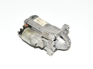 MINI F55 F56 Cooper S 2.0 16V ROZRUSZNIK 7649090