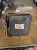 Pompa ABS 4g0907379