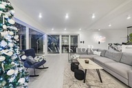 Dom, Nysa, Nysa, Nyski, 347 m²